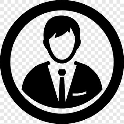 web3style's profile picture. 