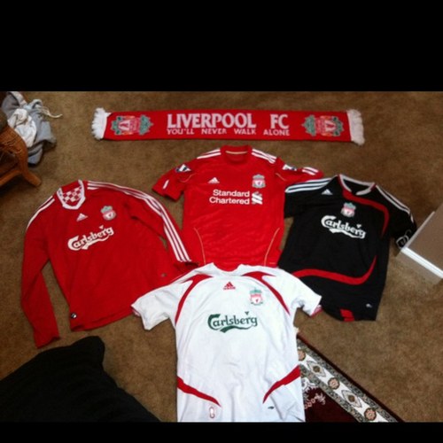 nvakid's profile picture. 