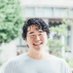 Masahiro Murofushi (@nocode_nolife) Twitter profile photo Masahiro Murofushi (@nocode_nolife) Twitter profile photo