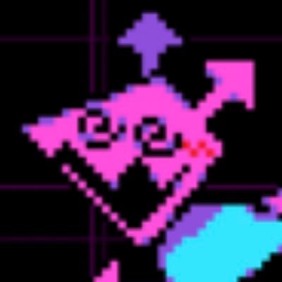 freeMonngo's profile picture. I just wanna make people happy on this god forsaken website. fun fact twitter is not my main social media. She/They