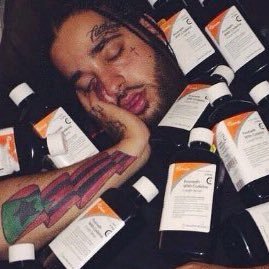 Bruno_Braunbaer's profile picture. 