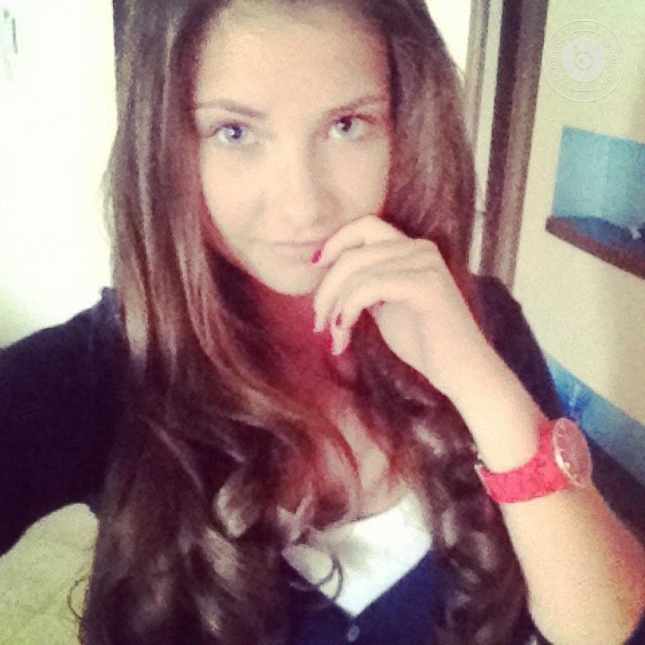 😏! My name is Lisа 💟! Ratе my bгеаsts from O to 1О, рlss!😎 https://t.co/sU1vbCaxxY