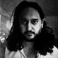 Chirag Wakaskar (चिराग वाकसकर) (@chiragwakaskar) 's Twitter Profile