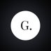 G. Colli (@officialgcolli) Twitter profile photo G. Colli (@officialgcolli) Twitter profile photo