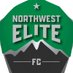 Northwest Elite FC (@nw_elitefc) Twitter profile photo Northwest Elite FC (@nw_elitefc) Twitter profile photo