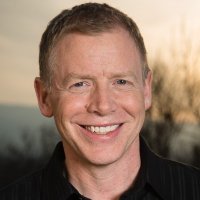 Scott Dietzen (@scott_dietzen) 's Twitter Profile Photo Scott Dietzen (@scott_dietzen) 's Twitter Profile Photo