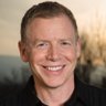 scott_dietzen's profile picture. Reimagining Software Engineering with AI at @AugmentCode. Also outdoor enthusiast and dad.