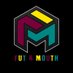 FUT&Mouth (@futandmouth) Twitter profile photo FUT&Mouth (@futandmouth) Twitter profile photo