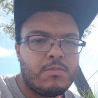 Marcus Lucas (@marcuspowerluca) 's Twitter Profile