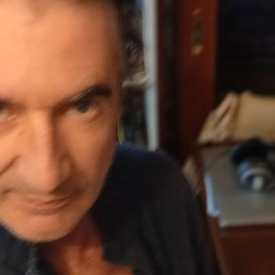 LucaLaiLuca's profile picture. Dialogo