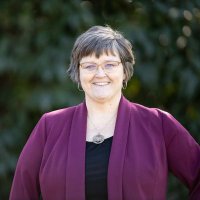 Senator Janeen Sollman (@sollmanjaneen) 's Twitter Profile