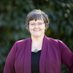 Senator Janeen Sollman (@sollmanjaneen) Twitter profile photo Senator Janeen Sollman (@sollmanjaneen) Twitter profile photo