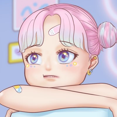 ゆめなか☽さんのプロフィール画像
