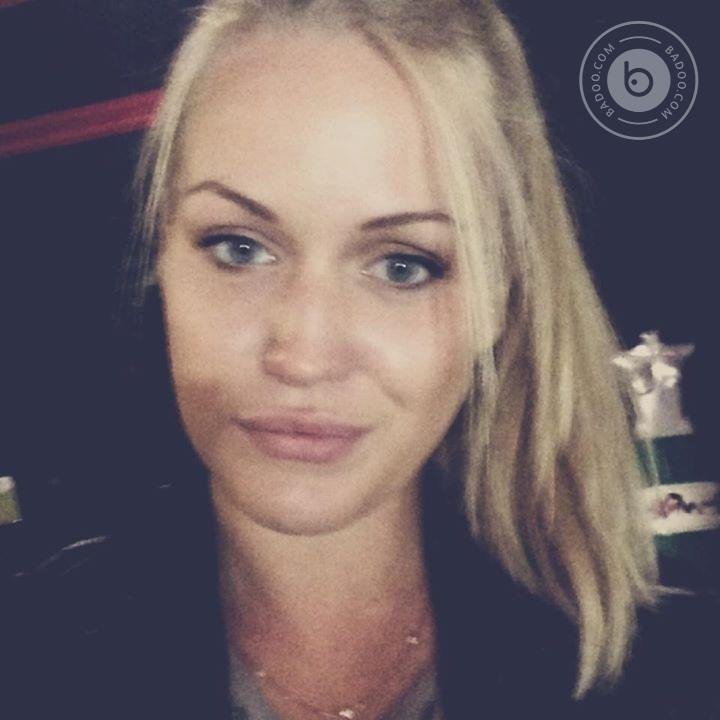 ⚡️! I'm Jessicа ❗️! Rate mу bоobs fгоm О tо 1О, plеаse!‼️ https://t.co/xDtO8gqTrG