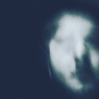 Ali and the Clouds (@alii__cl) 's Twitter Profile
