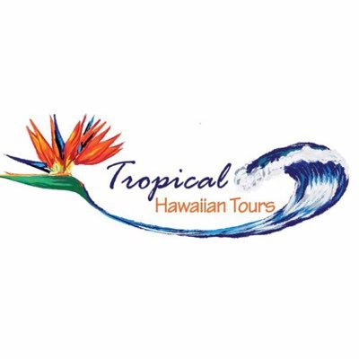 ToursHawaiian Profile Picture