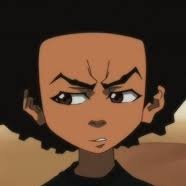 des_hawn1's profile picture. Nsfw - DMs always open - 23