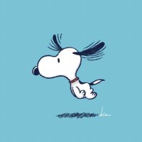 R (@_r_r_r_r_7) 's Twitter Profile