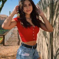 maudecarv1b (@maudecarv1b) 's Twitter Profile