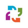HHMedSim's profile picture. Med Sim Fellowship based out of Hartford Hospital in Connecticut’s CESI Sim Center