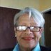 Carmen Teresa Camacho#TropaDeLaSalud (@carment12246828) Twitter profile photo Carmen Teresa Camacho#TropaDeLaSalud (@carment12246828) Twitter profile photo