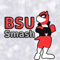 Ball State Smash Club (@ballstatesmash) 's Twitter Profile Photo
