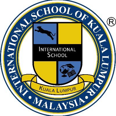 ISKLofficial's profile picture. Find yourself at ISKL today. We look forward to sharing what our school has to offer you and your family! 🐾