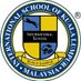 The International School of Kuala Lumpur (ISKL) (@ISKLofficial) Twitter profile photo