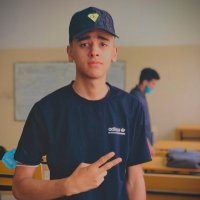 jawad jr (@jwad_jr_10) 's Twitter Profile