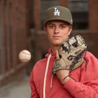 Jax Marn (@jaxmarn) 's Twitter Profile Photo Jax Marn (@jaxmarn) 's Twitter Profile Photo