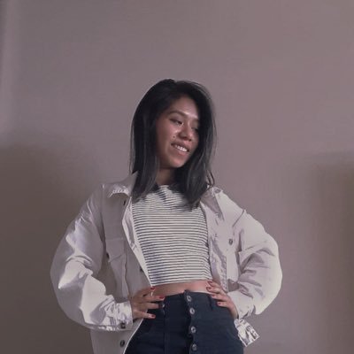 CarlaYig's profile picture. 🍜