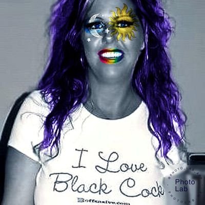 Mechelle Porter Strickland but best k own by  Mechelle4blacks  Concord Nc milf & 3 hole Slut for Big Black Cock bareback Gangbangs