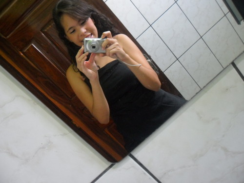 jessica anny