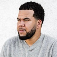 Sean Brown (@sbrown_) 's Twitter Profile Photo Sean Brown (@sbrown_) 's Twitter Profile Photo