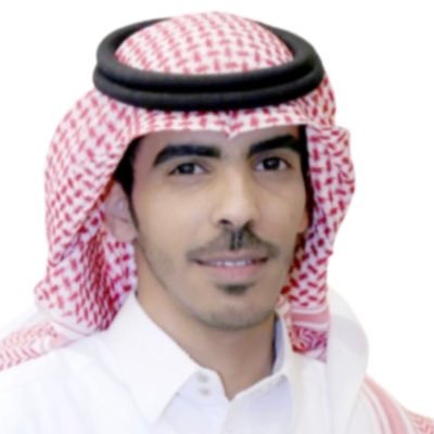 #Business_Administration | #MBA | Working at|@SABIC.  رحم الله شهيد الوطن #خالد_خلف_الحربي 10/01/1444💔