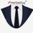 YourSuitPlug's profile image