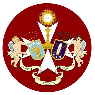Hermandad Sacramental de Jesús Despojado Profile