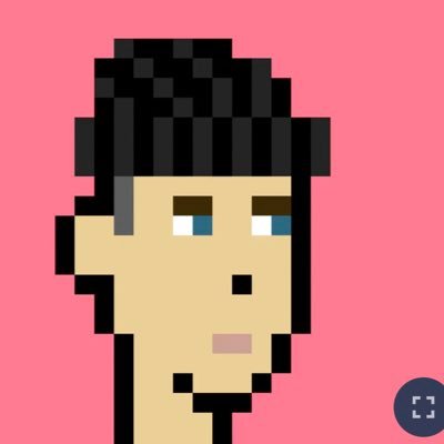 Leonard53848923's profile picture. 