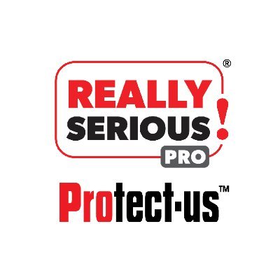 Protect-us offers you the same quality pest management products and equipment as used in professional markets.