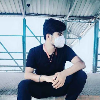 Devanan95487793's profile picture. 