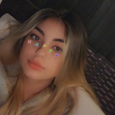 sihanakaba_'s profile picture. I love you like the stars above, I love you till I die