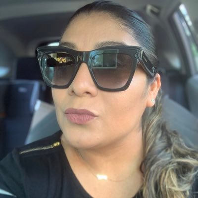 MilaWalks86's profile picture. 