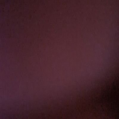 ZHBK4I2ddoOOWNp's profile picture. 