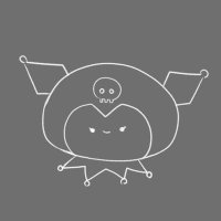 🍞 む ぎ こ 🥯(@Myfriend_oil) 's Twitter Profile Photo
