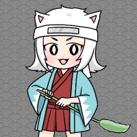 Crypto_samuraiJPN＠taso NFT (@tasojpn) 's Twitter Profile