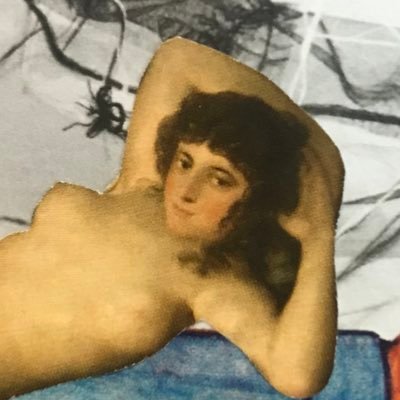 jornalismo, antropologia e mais um tanto de coisa