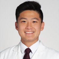 Jerry Chen, MD (@jerrychen__) 's Twitter Profile Photo Jerry Chen, MD (@jerrychen__) 's Twitter Profile Photo