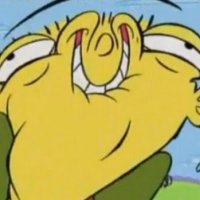 MrFallingOwO (Zachary) (@pa_falling) 's Twitter Profile