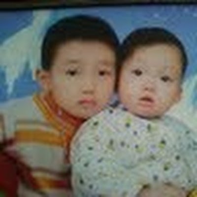 cuondade's profile picture. Đầu tư