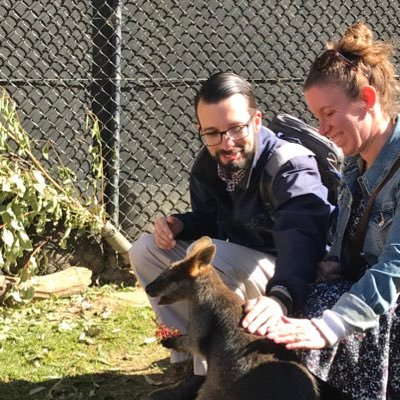 elliottjosh's profile picture. Policy wonk and history buff. @saintanselm & @uchicago alum. Director, Division of Policy and Programs for the NH Dept. of Energy. Thoughts my own.